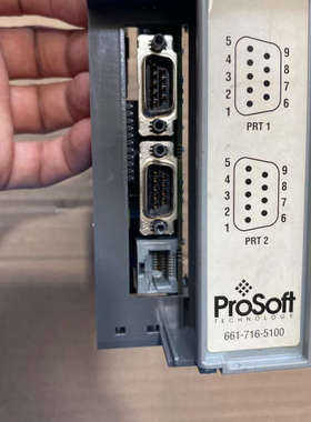 AB罗克韦尔可控制器模块，1747-KE，，议价