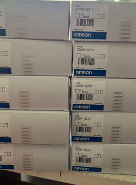 C200H-ID212  。议价