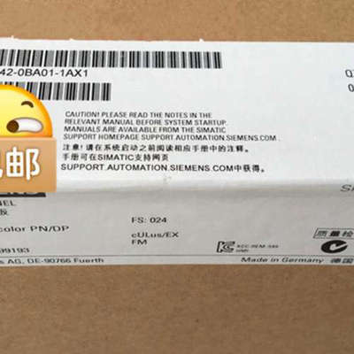 6AV6642-0BA01-1AX1议价