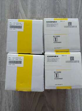 (议价）【】康耐视IS2000C-139-40-125