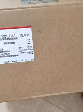 (议价）CIMR-VU2A0010BBA