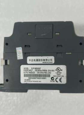 (议价）台达，DVP16ES200T，，，