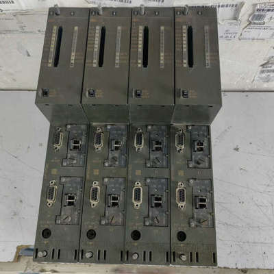CPU417模块6ES7 417-4HL04-0AB0议价