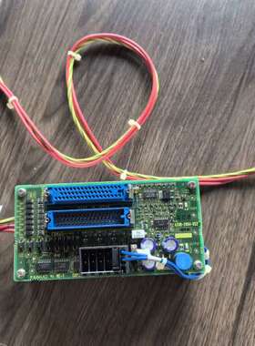 那科主板A02B-2004-0520  议价