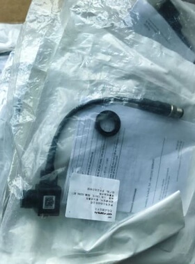 42EF-P2MPB-A2 500个 有5个(议价)