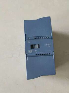 SM1232 232-4HD32-0XB0，好，议价