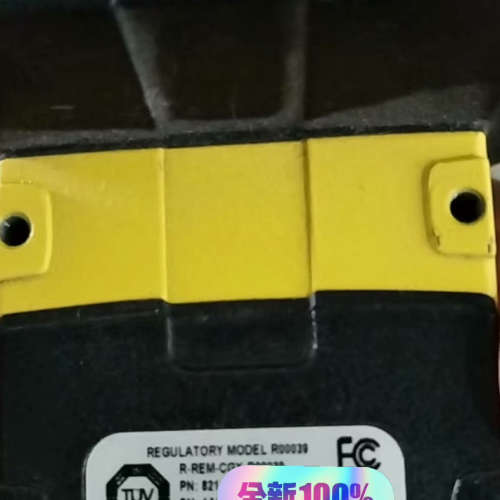 康耐视IS2000C-130-45-125 常新  功议价