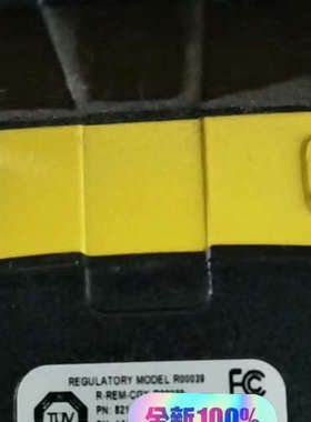 康耐视IS2000C-130-45-125 常新  功议价