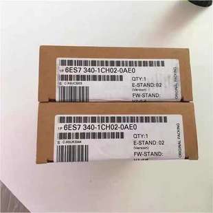 0AE0 1CH02 6ES7340 6ES7 议价