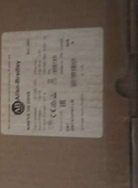 2097-V33PRM-LM议价