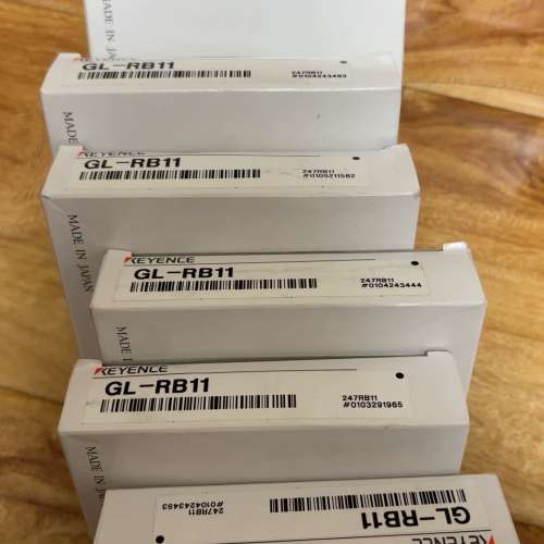 GL-RB01 GL-RB02 GL-RB11 GL-RB2议价
