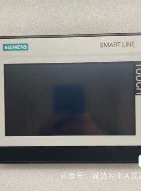 触摸屏，6AV6648-0CC11-3AX0，议价