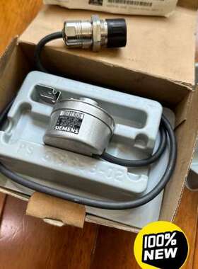 (议价）1XP8012-101024