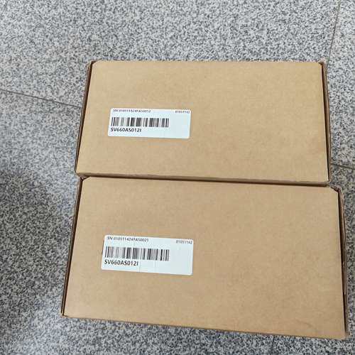 汇川驱动器SV660AS012I  ，，议价