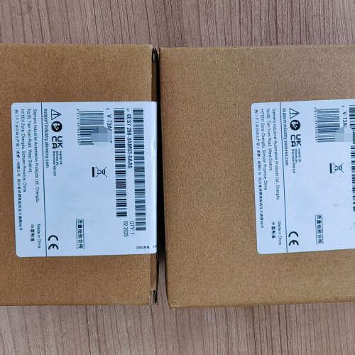 模块6ES7 288-3AM03-0AA0. 2议价