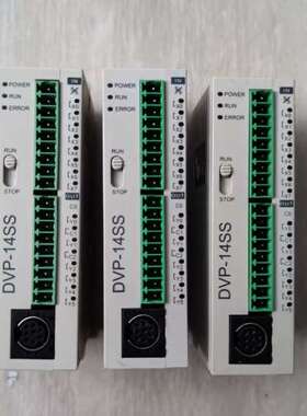 (议价）台达 DVP14SS11T2图，，