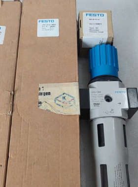 LFR-14-D-7-MIDIFESTO调压阀1864议价