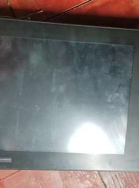 (议价）触摸屏GT1675M-STBA，图，，6