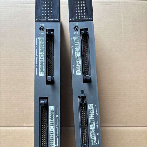 东芝TC200模块，：TC64DON，拍图，性能良好议价