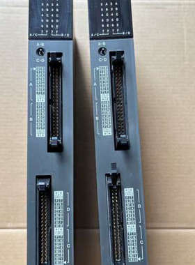 东芝TC200模块，：TC64DON，拍图，性能良好议价