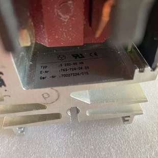 ThyrO AEG可控硅电源调功器AEG Thy 议价