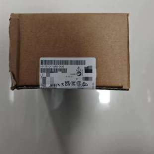 1SM03 6ES7512 OABO 议价