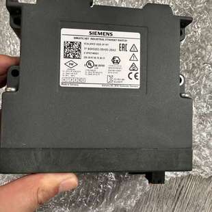 2BH00 6GK5202 2BA3交换机 议价