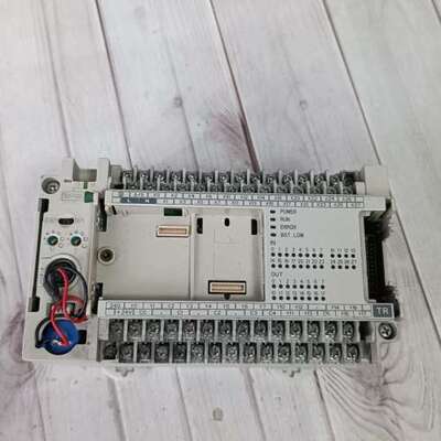 (议价）台达   DVP40EH00T2  ，