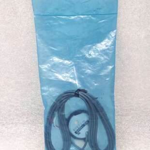 TYK东横化学 光学式漏液检测器传感器 RS - 1000D议价