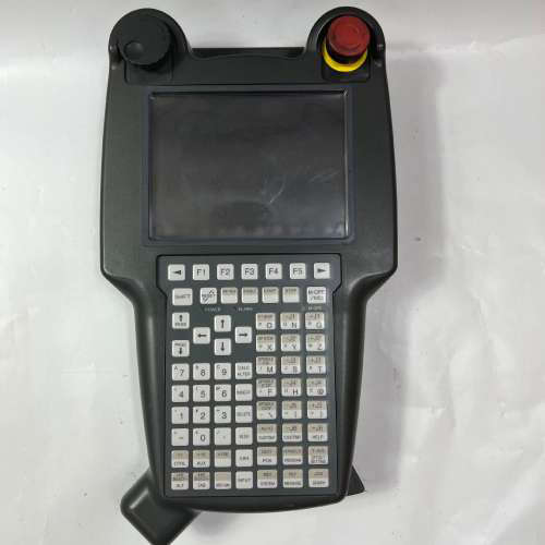 A02B-0333-C263 GE 模块卡卖议价