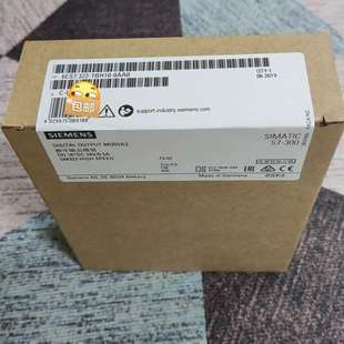 议价 6ES7 6ES7322 0AA0 322 1BH10
