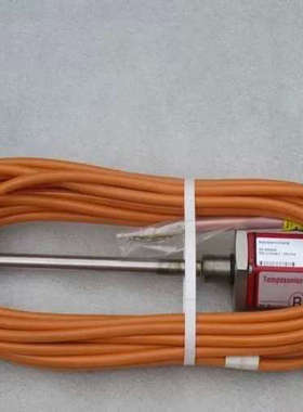 MTS位移传感器RHM0150MP101S1G8100议价