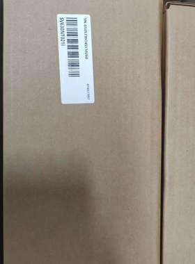 汇川驱动器SV630NT021I（6KW）2000议价