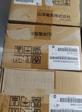 (议价）QS1A05AN0KE08A02