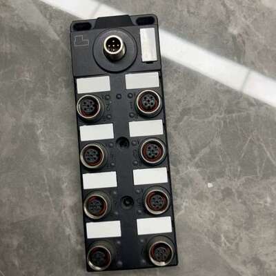 (议价）TBIL-M1-16DIP好