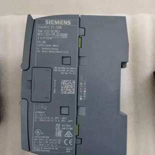 1PL32 6ES7223 0XB0 议价