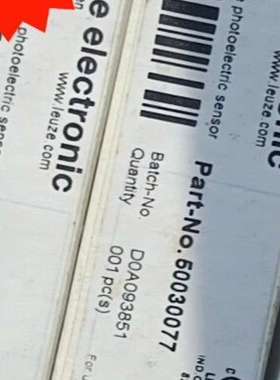 HRT 46B66-S12  50106547议价