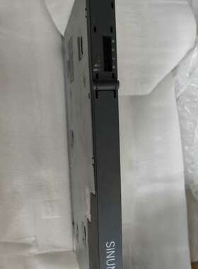 (议价）模块NX10.3  6SL3040-1NC00-0AA