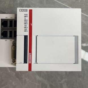 0125Standard CX2030 照 议价