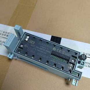 0AA0 4BF00 6ES7141 有3 议价