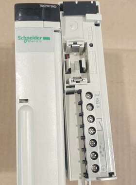 (议价）TSXPSY2600M系列电源模块tsxpsy2600