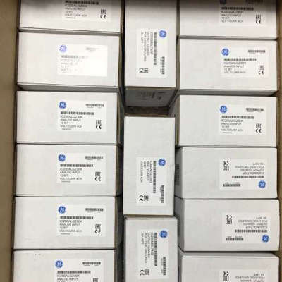 IC200CPUE05议价