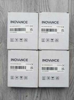 【】汇川GL20-0800END，，，议价