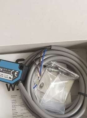 SICK西克施克 WT100L-F1141 603议价