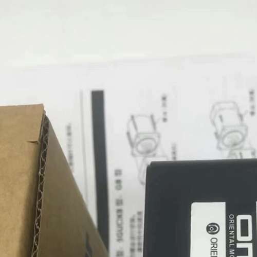 东方减速机2GN75KFK 2GN18S 2GN18KK议价