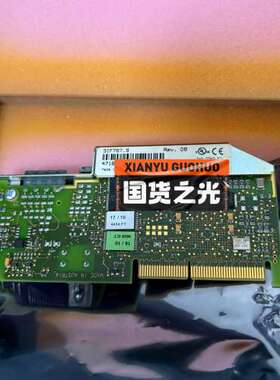 贝加莱模块3IF787.9议价