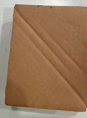 (议价）输入单，CJ1W-ID211，。中