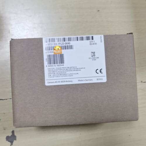 6ES7223-1PL22-0XA0 223-1PL22-(议价)