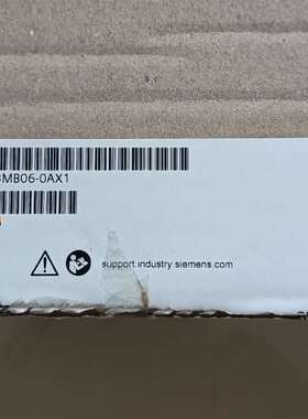 6AV2 128-3MB06-0AX1触摸屏议价