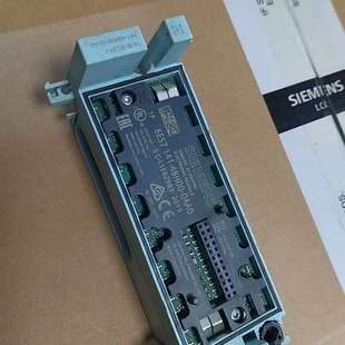 4BH00 6ES7141 0AA0 议价